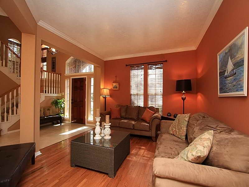 interior1